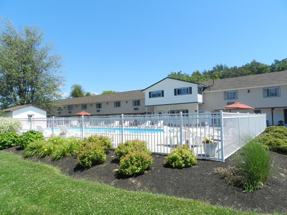 Hotel C-way