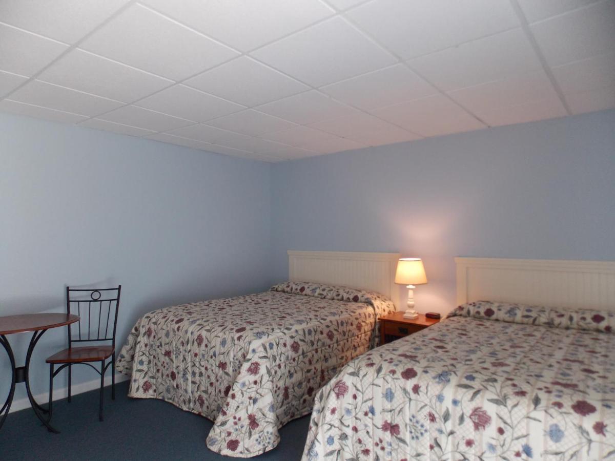 C-way Hotel 4*