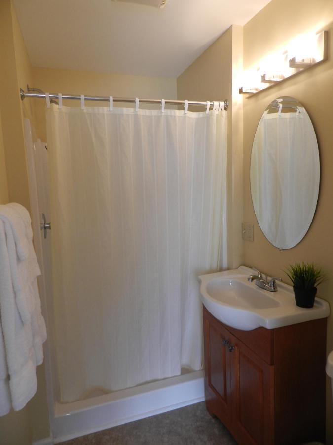 Hotel C-way 4*