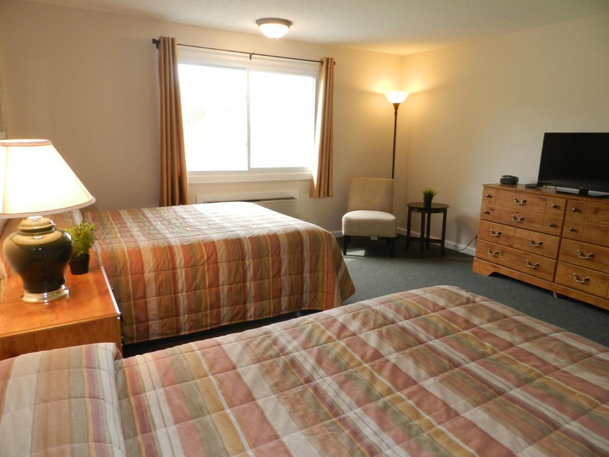 Hotel C-way 4*