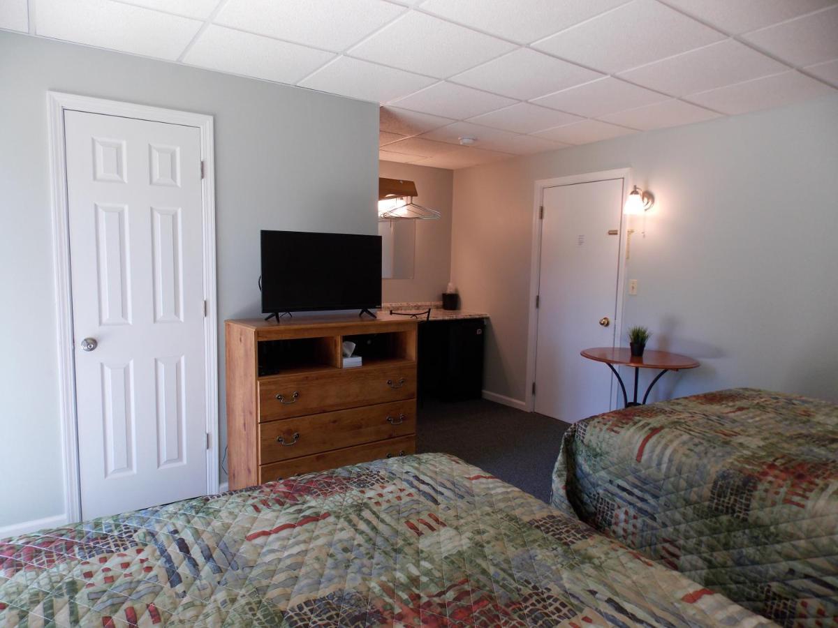 C-way Hotel 4*